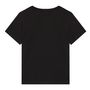 Voir la diapositive 2 : CALVIN KLEIN JEANS T shirt  Garçon Calvin Klein Jeans Second Skin