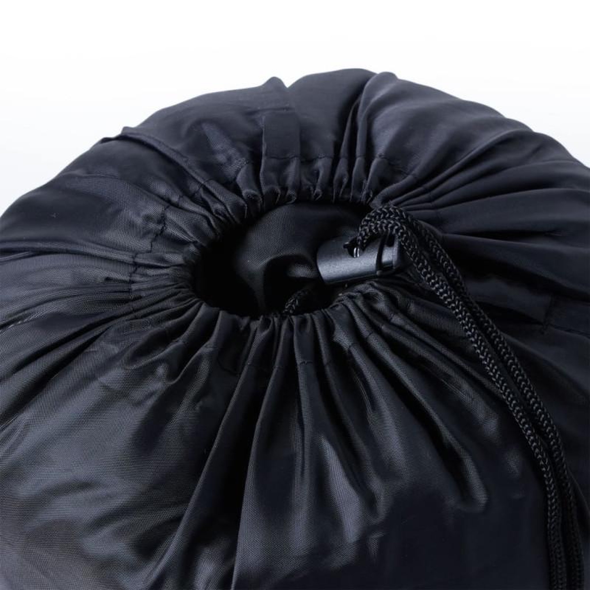 Voir la diapositive 4 : VIDAXL Sac de couchage momie pour adultes camping 3 saisons