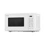 Voir la diapositive 2 : Sharp Micro-ondes Sharp avec grill 25 litres