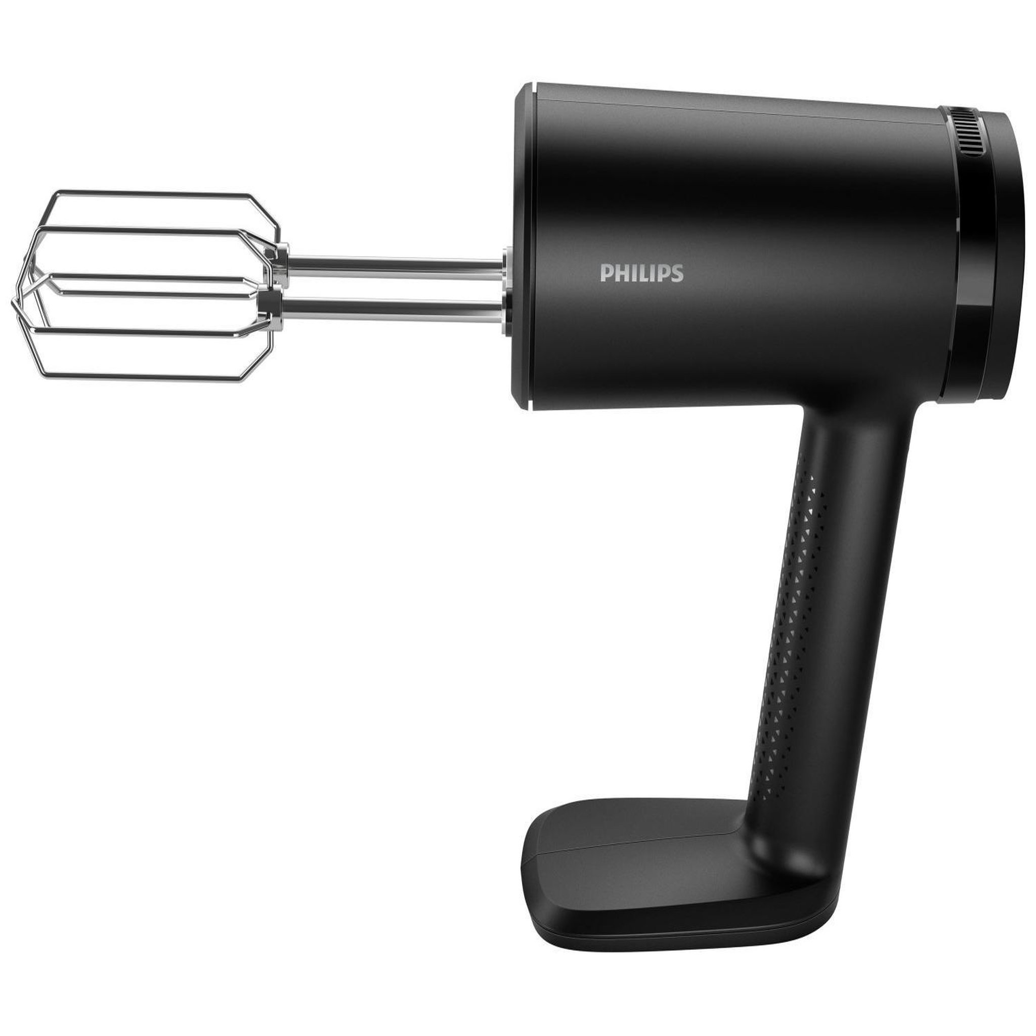 Voir la diapositive 3 : Philips Batteur Philips 5000 série HR3781/00