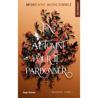 Amours solitaires Tome 1 - Morgane Ortin