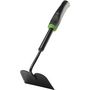 Voir la diapositive 2 : GARDENSTAR Houe - 31 x 10 cm