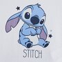 INEXTENSO Pyjashort jersey Stitch bébé mixte