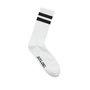 Voir la diapositive 2 : Jack & Jones X3 Paires de Chaussettes /Noir Jack & Jones Tennis Socks 3