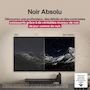 Voir la diapositive 2 : LG TV OLED evo 65B5 2025 (164cm)