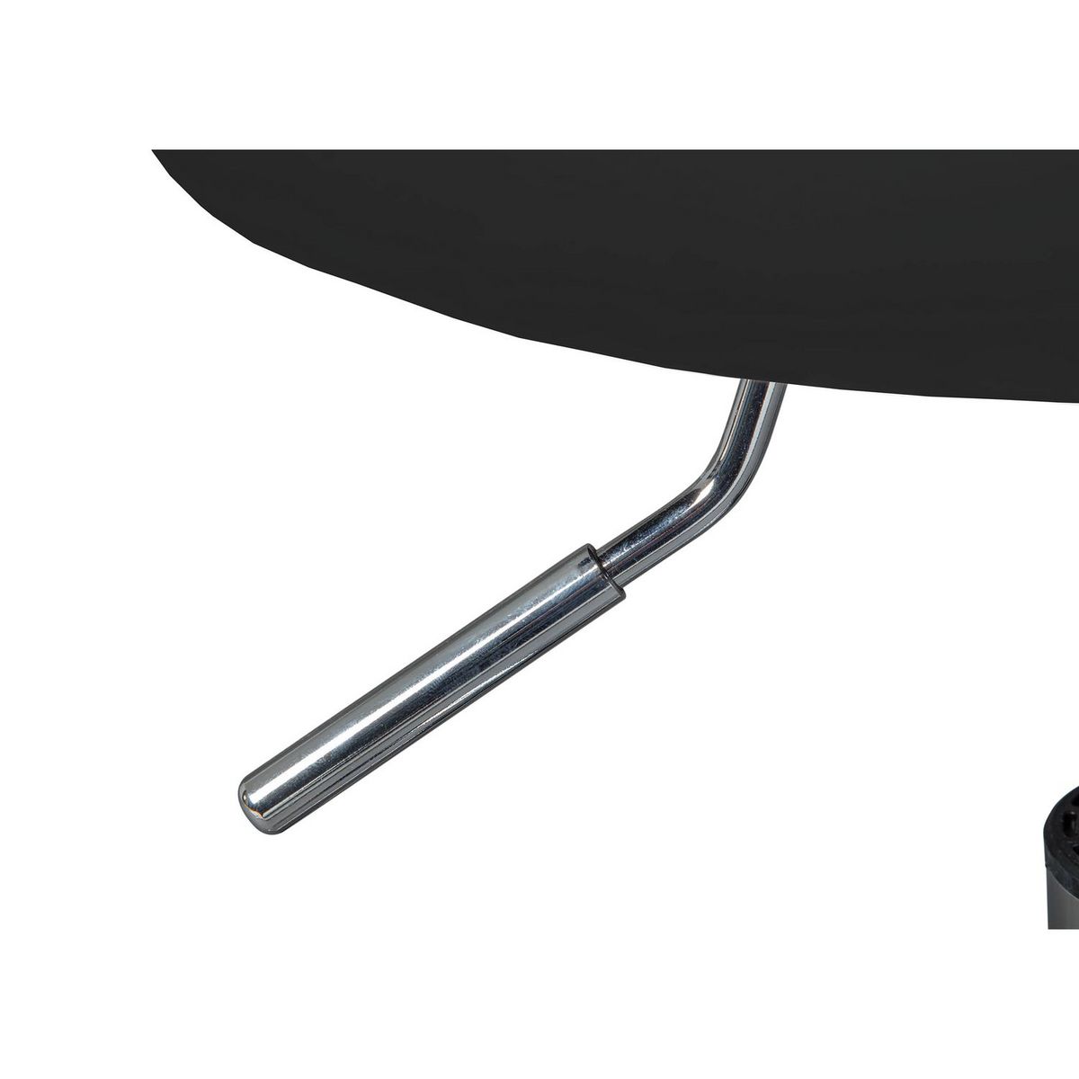 Tabouret pivotant réglable en hauteur ARA