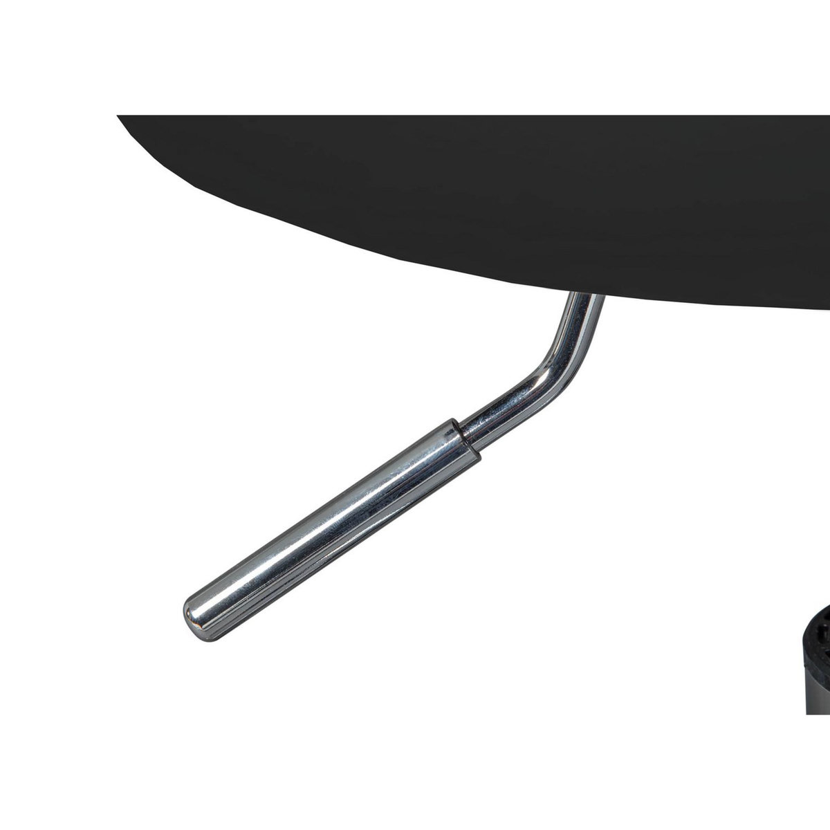 Tabouret pivotant réglable en hauteur ARA