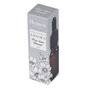 Voir la diapositive 2 : Paris Prix Parfum d'Ambiance  Aroma  10ml Musc Blanc Relaxant