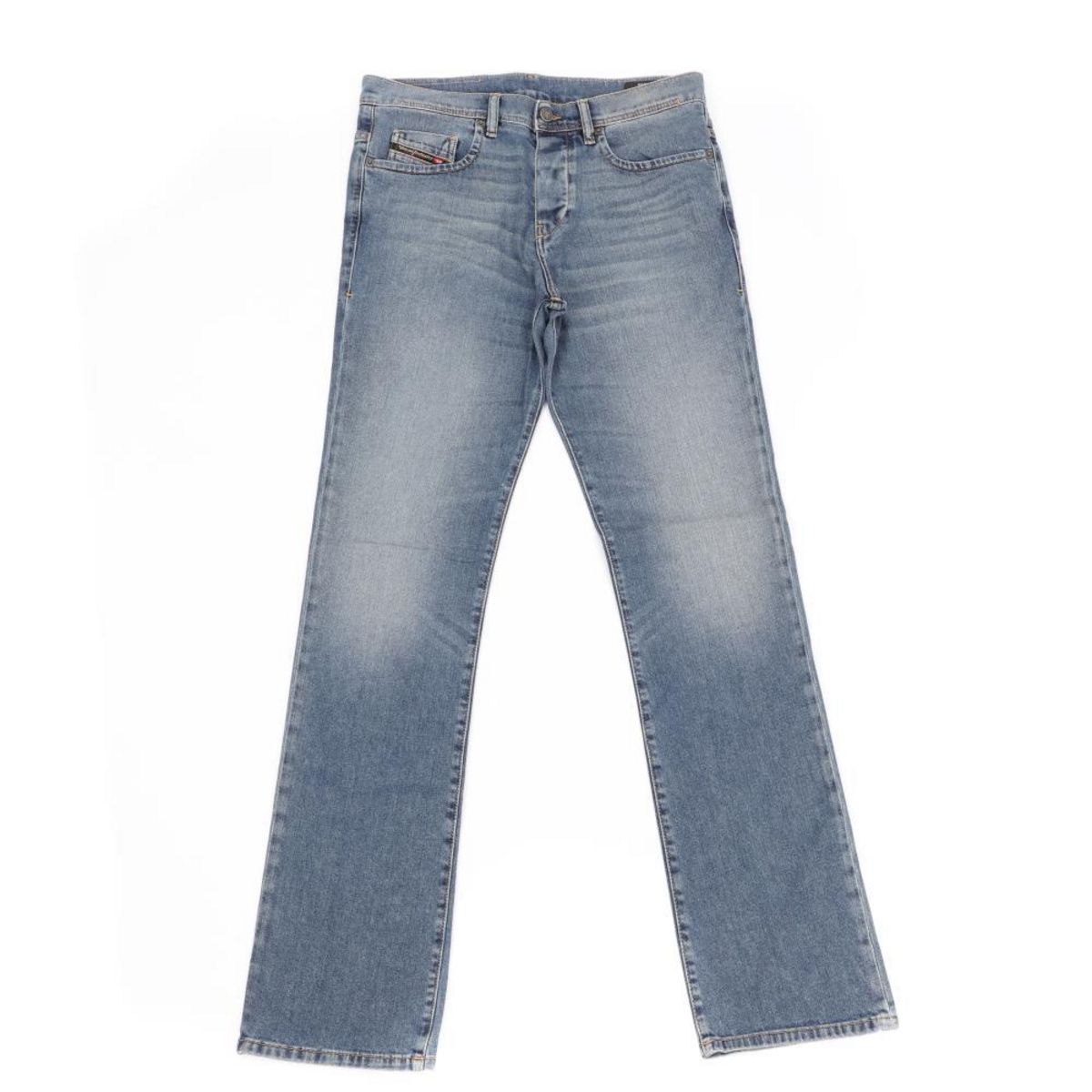 DIESEL Jean  Homme Diesel D Vocs