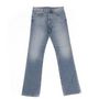 Voir la diapositive 1 : DIESEL Jean  Homme Diesel D Vocs