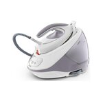 CALOR Centrale vapeur 7.5bars 130gr/min autonomie illimitée - SV9203C0