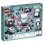 LEGO  Mindstorms 51515 - Robot Inventor