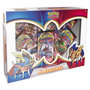 Voir la diapositive 1 : ASMODEE Coffret Pokemon - 6 booster 2021