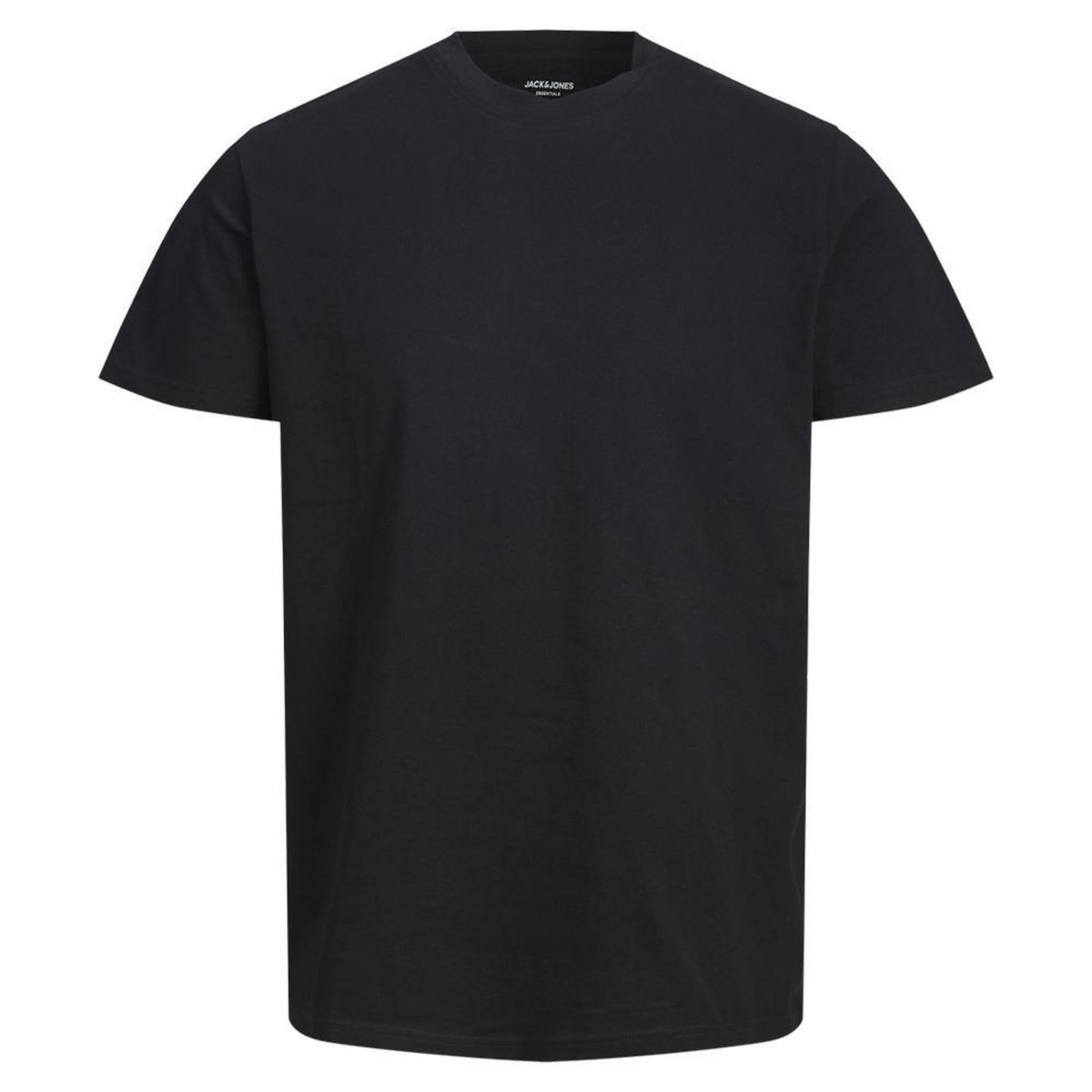 Jack & Jones T shirt  Homme Jack & Jones Relaxed
