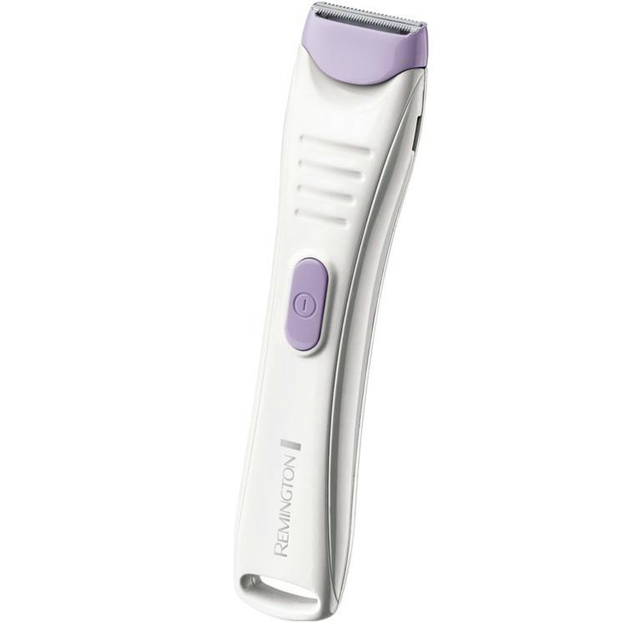 REMINGTON Tondeuse bikini rechargeable - bkt4000