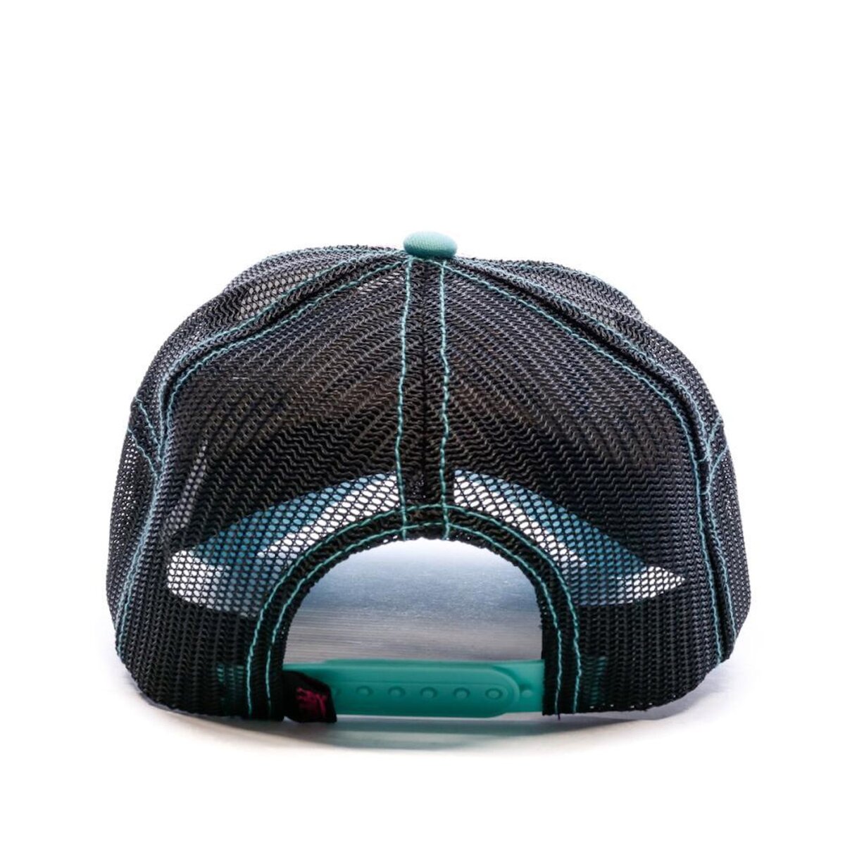 VON DUTCH Casquette Bleu/ Homme Von Dutch SUMCON