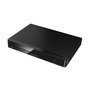 Voir la diapositive 3 : PANASONIC Lecteur blu-ray full hd 3d - dmpbdt167ef