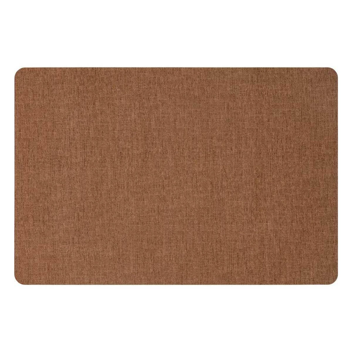 ATMOSPHERA Set Table  Atmosphera 45x30 Axel