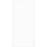Otterbox Protège écran Samsung S24 Ultra PolyArmor premium