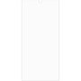 Voir la diapositive 1 : Otterbox Protège écran Samsung S24 Ultra PolyArmor premium