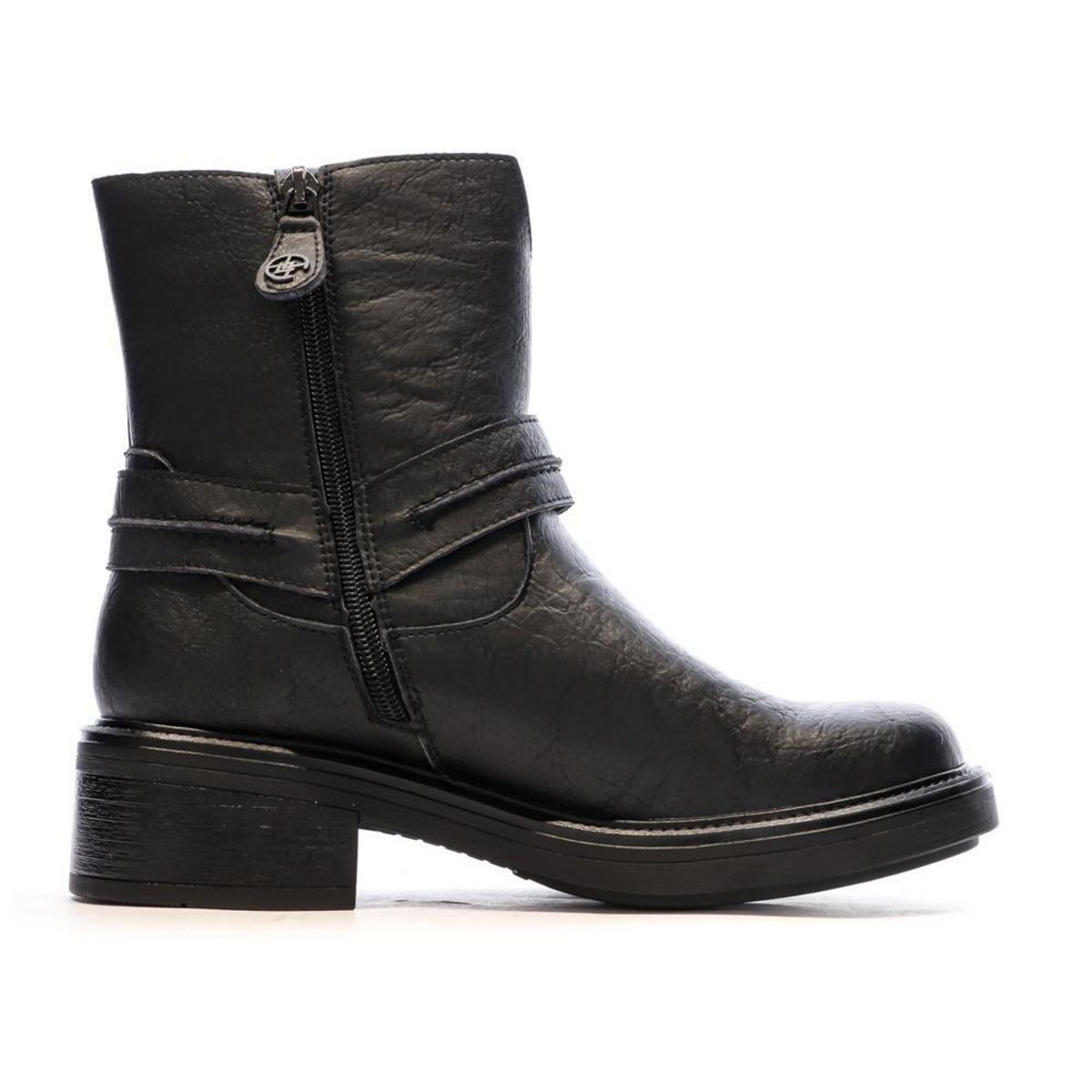 CHATTAWAK Bottines es Femme Chattawak CIELO