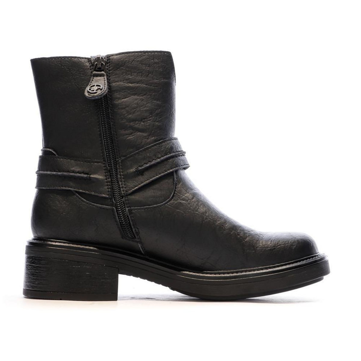 CHATTAWAK Bottines es Femme Chattawak CIELO