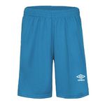 UMBRO Short  Homme Umbro Class. Coloris disponibles : Bleu