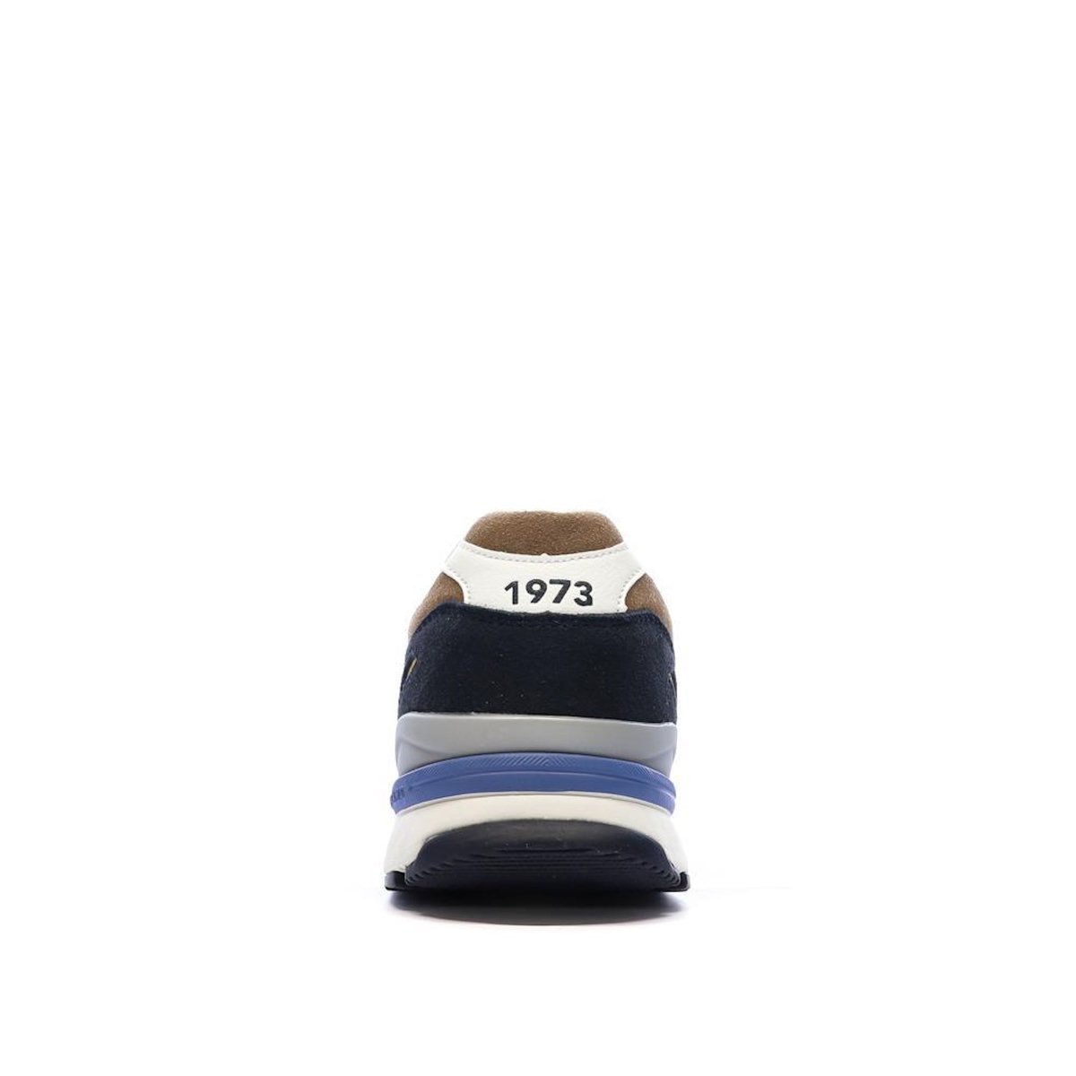 Pepe Jeans Baskets Marine Homme Pepe Jeans X20 Rise