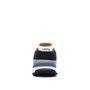 Voir la diapositive 3 : Pepe Jeans Baskets Marine Homme Pepe Jeans X20 Rise