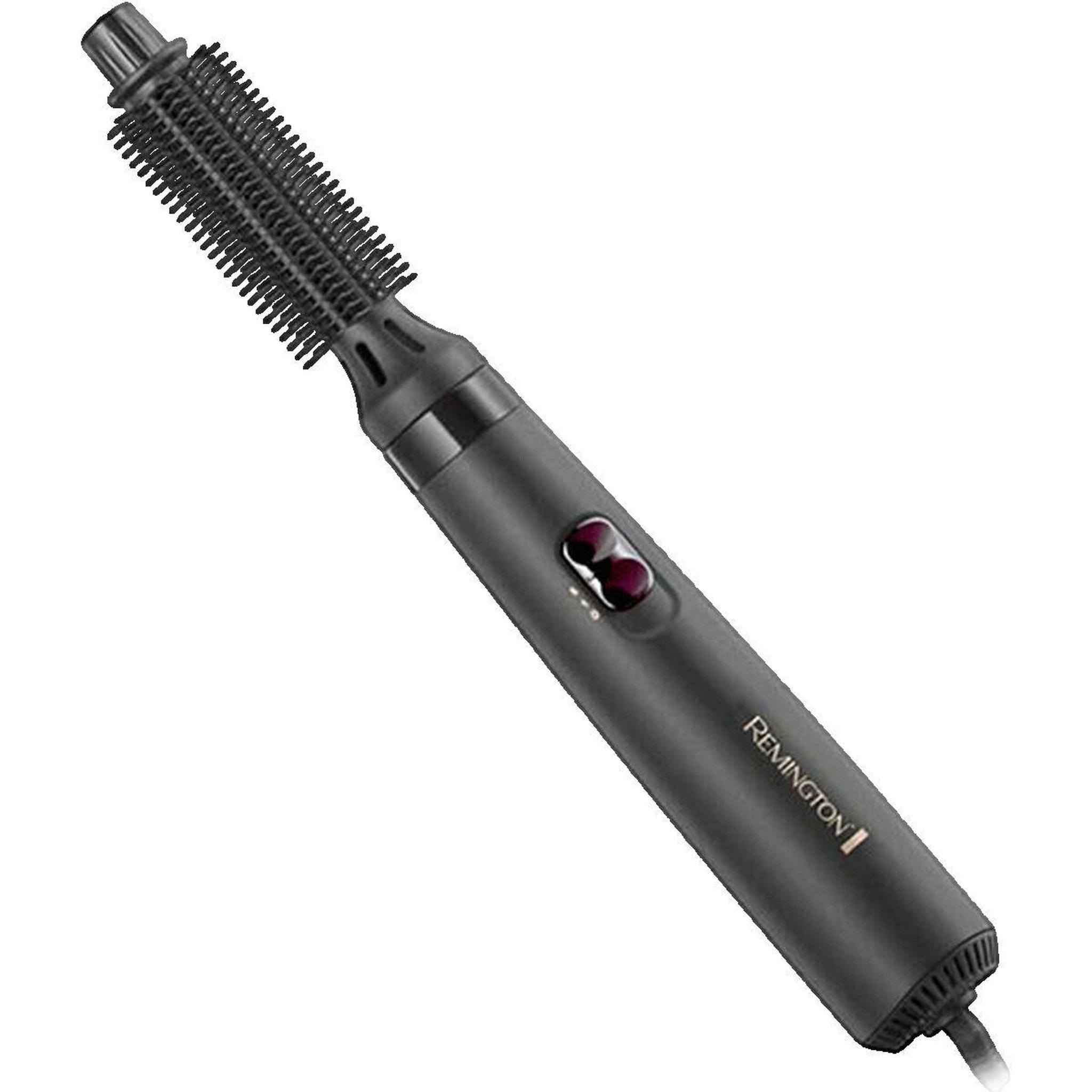 REMINGTON Brosse Soufflante Remington AS7100 Noir