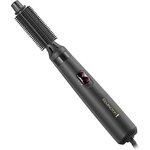 REMINGTON Brosse Soufflante Remington AS7100 Noir