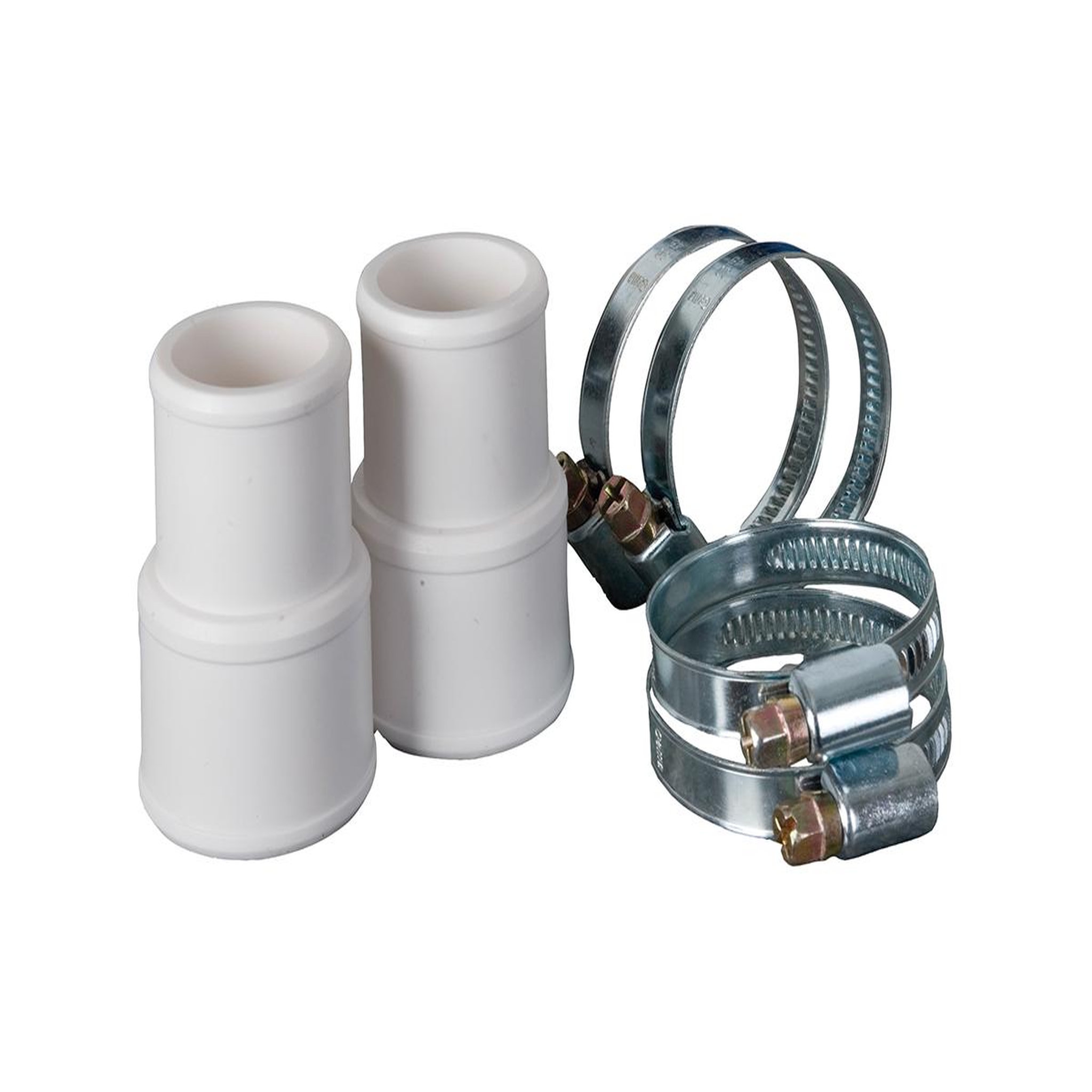 GRE Kit de branchement ø 32/38 mm - gré