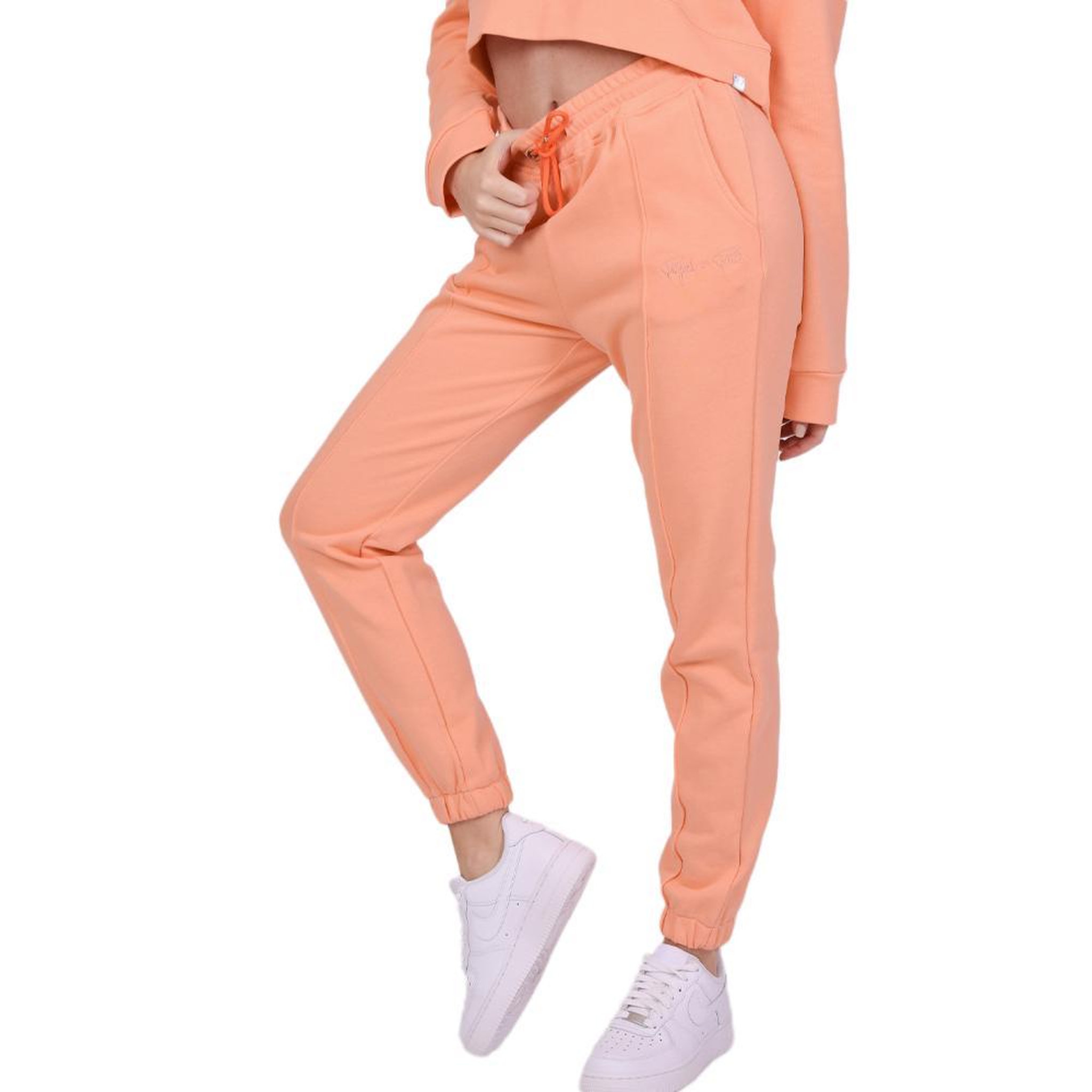 Voir la diapositive 1 : Project X Jogging  Femme Project X Paris F214103