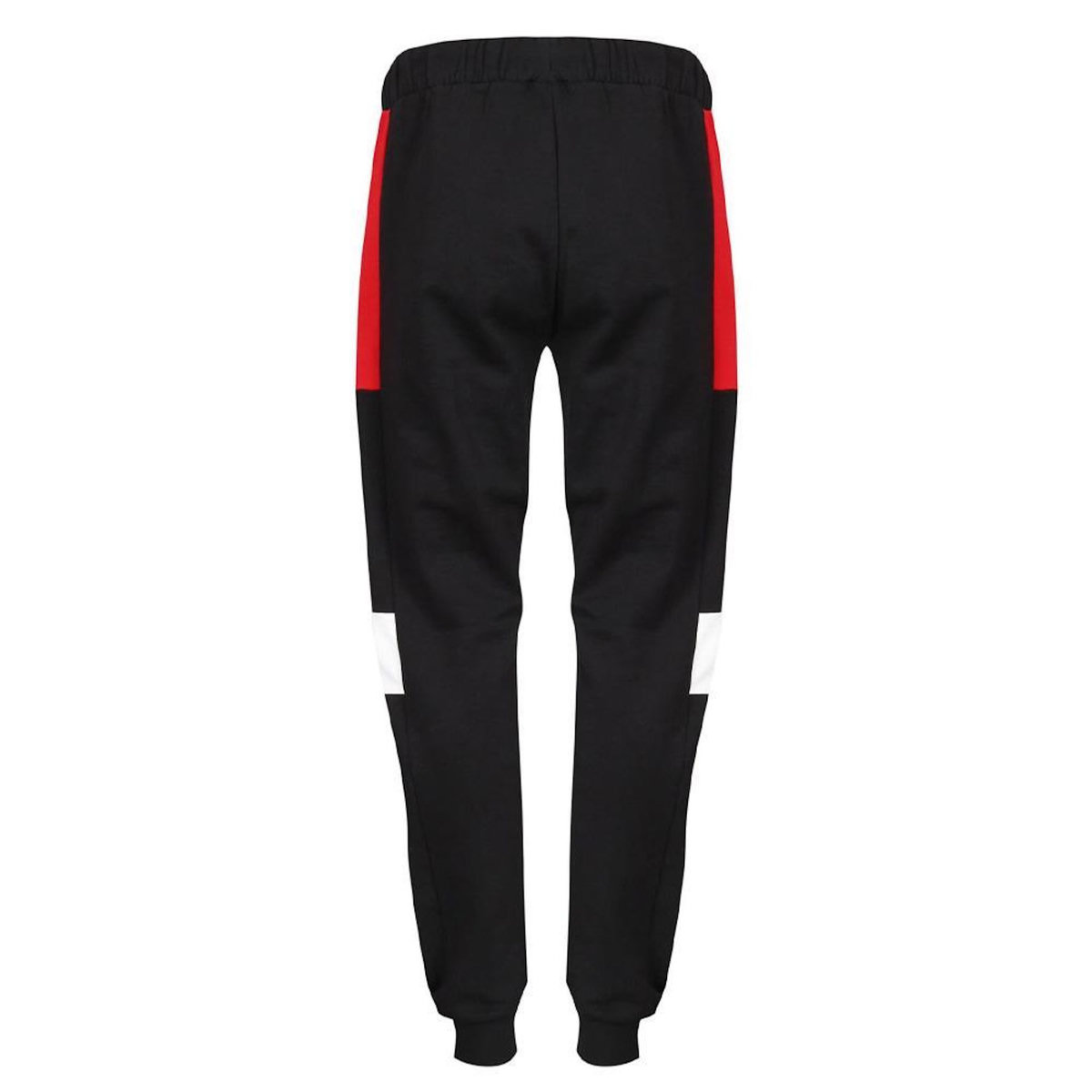 UMBRO Jogging  Homme Umbro Fleece