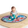 Voir la diapositive 3 : Baby Einstein Tapis d'éveil Sea Friends