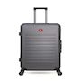 Voir la diapositive 3 : SWISS KOPPER SWISS KOPPER - LOT DE 4 - Valise Grand Format, Valise Week-end, Valise Cabine et Valise Cabine XXS WIL