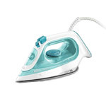 BRAUN Fer à repasser Braun SI 3041 GR semelle céramique 2350 W