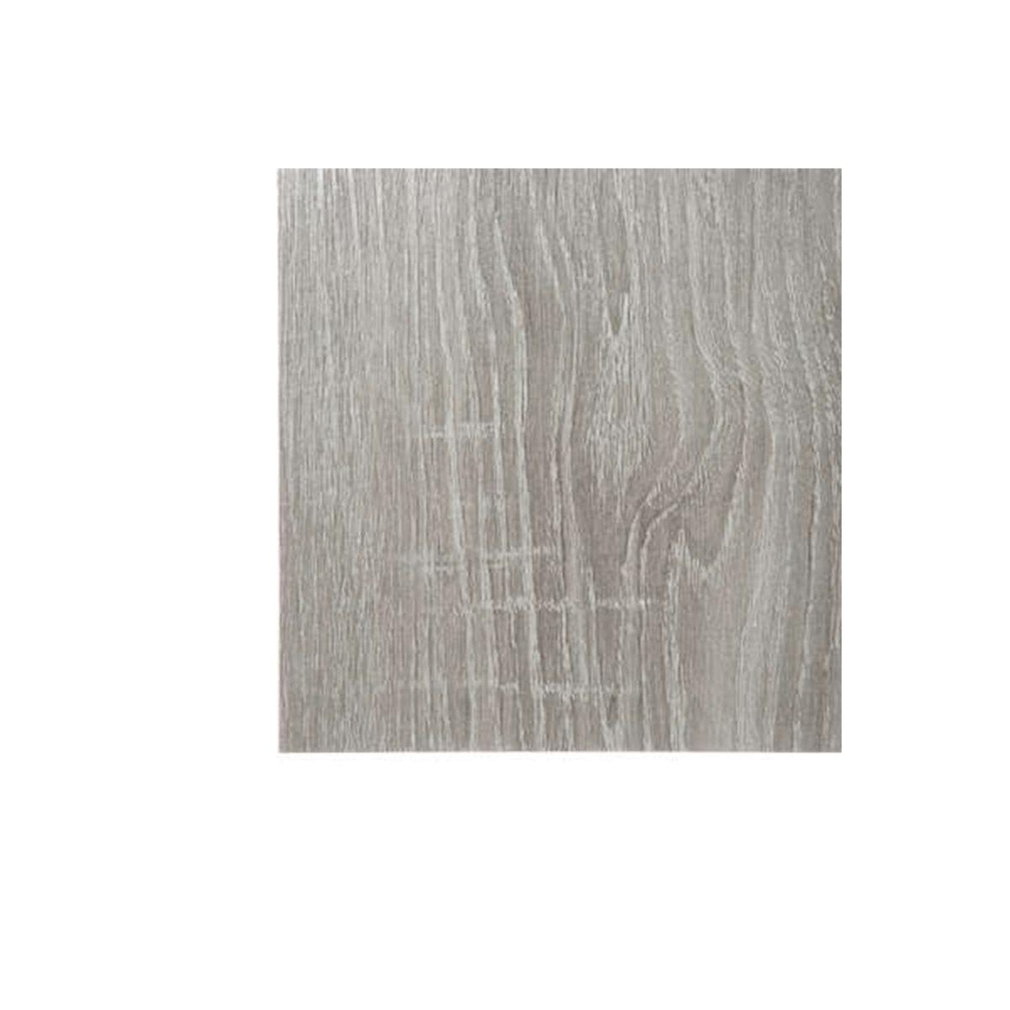 Voir la diapositive 2 : SECRET DE GOURMET Set de table  authentic  30x45cm gris