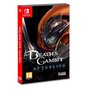 Death&rsquo;s Gambit : Afterlife - Definitive Edition Nintendo Switch