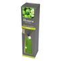 Voir la diapositive 2 : Paris Prix Diffuseur de Parfum  Flacon  80ml Pomme