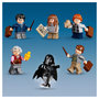 Voir la diapositive 6 : LEGO Harry Potter 75955 - Le Poudlard Express 