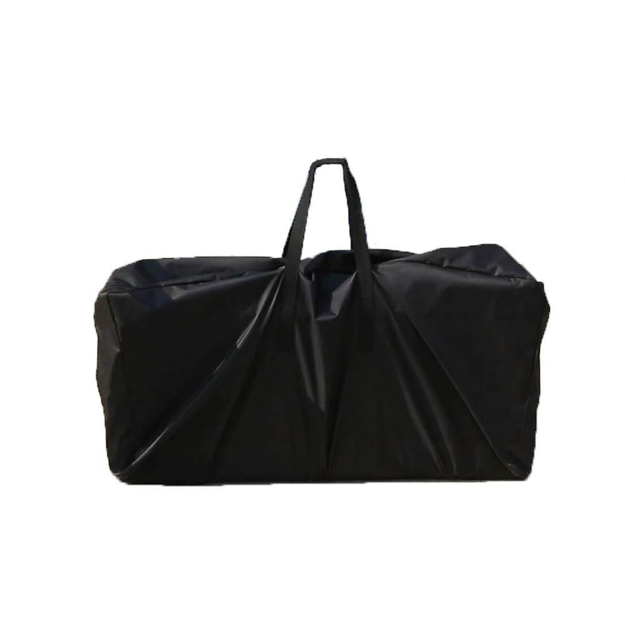 CONCEPT USINE Sac de rangement pour rallonges VARAS