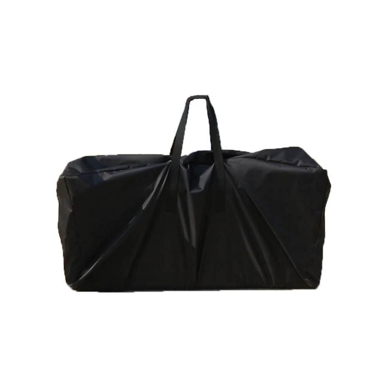 CONCEPT USINE Sac de rangement pour rallonges VARAS