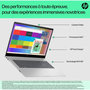 Voir la diapositive 3 : HP Ordinateur portable Envy 17-cw0011nf