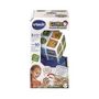 Voir la diapositive 5 : VTECH Cube aventures Dino interactif