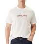 Voir la diapositive 1 : CALVIN KLEIN JEANS T Shirt  Homme Calvin Klein Jeans  V14RE831G
