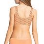 Voir la diapositive 3 : Athena Lot de 2 brassières fille Ecopack Girl Mode   Fille