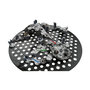 Voir la diapositive 2 : RAVENSBURGER Ravensburger-Gravitrax Star Wars Set-188 pieces-Circuit de billes-Jeu de construction-Parcours de billes-Des 8 ans-23860