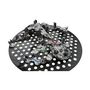 Voir la diapositive 2 : RAVENSBURGER Ravensburger-Gravitrax Star Wars Set-188 pieces-Circuit de billes-Jeu de construction-Parcours de billes-Des 8 ans-23860