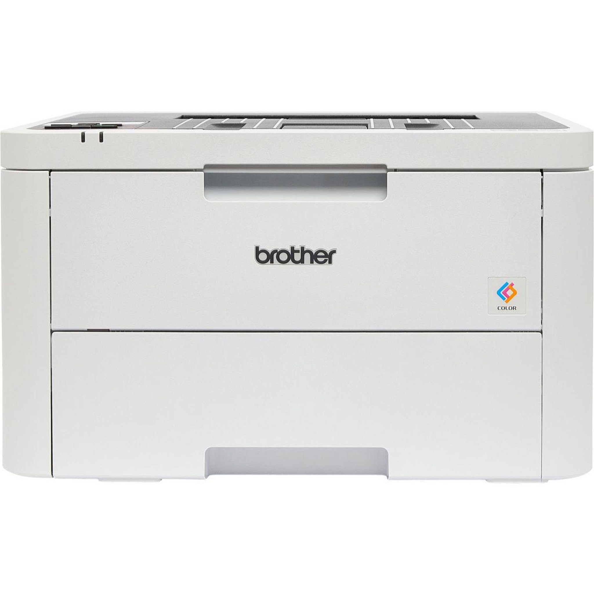 Brother Imprimante laser hl-l3240cdw